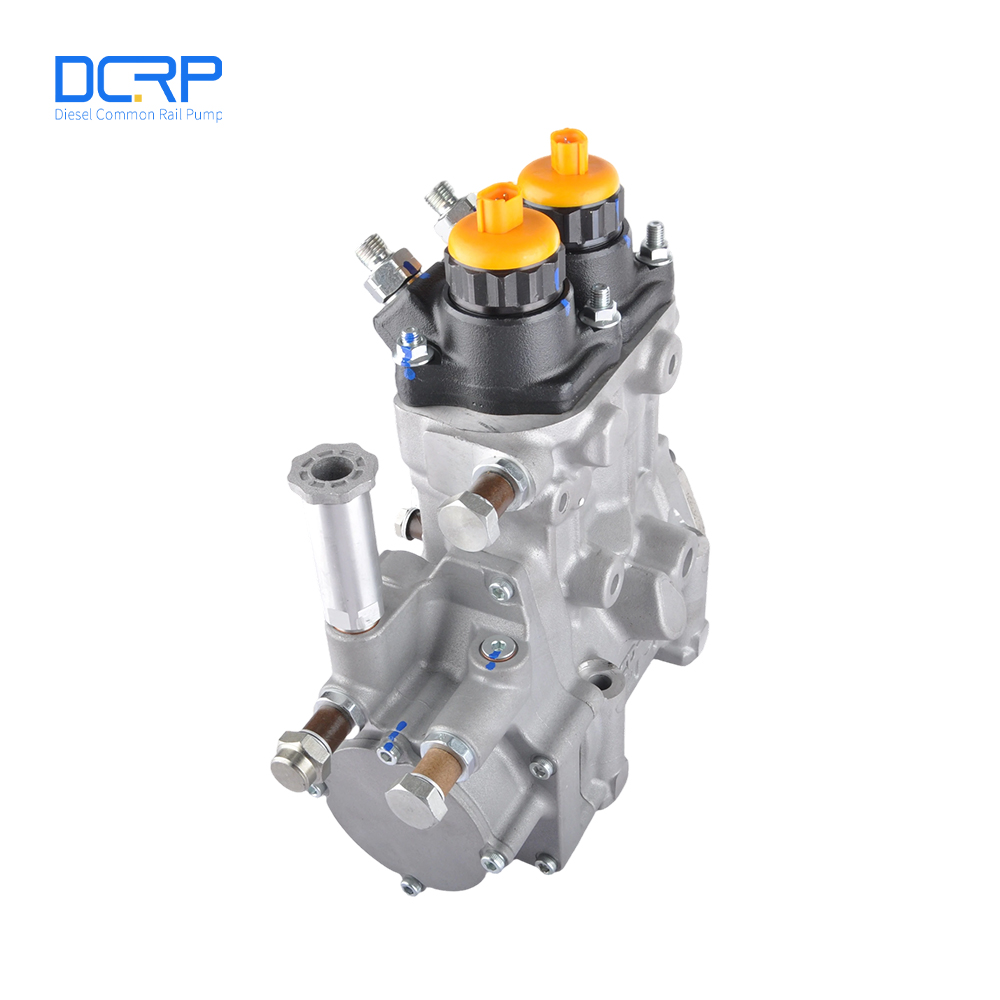 Diesel HP0 Fuel Pump