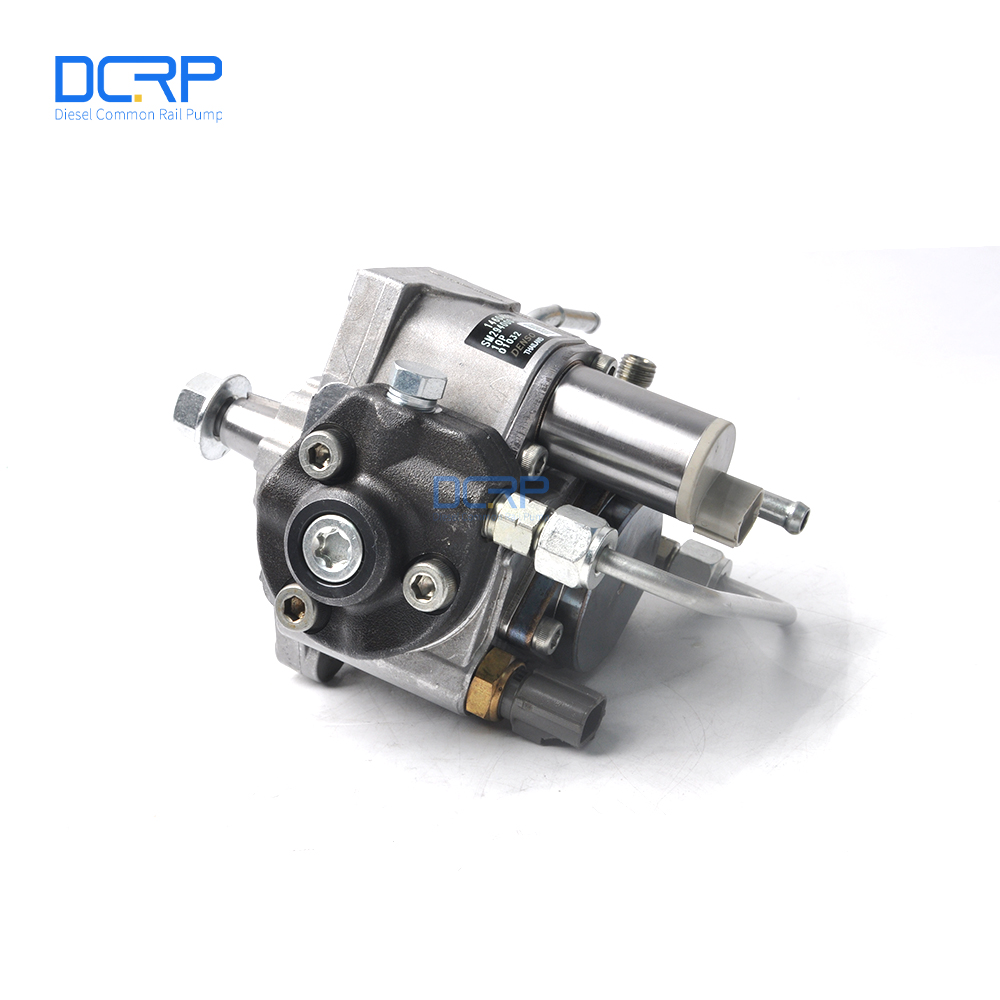 294000-0330 - dieselcrfuelpump