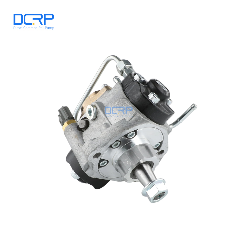 294000-0940 Fuel Pump - dieselcrfuelpump