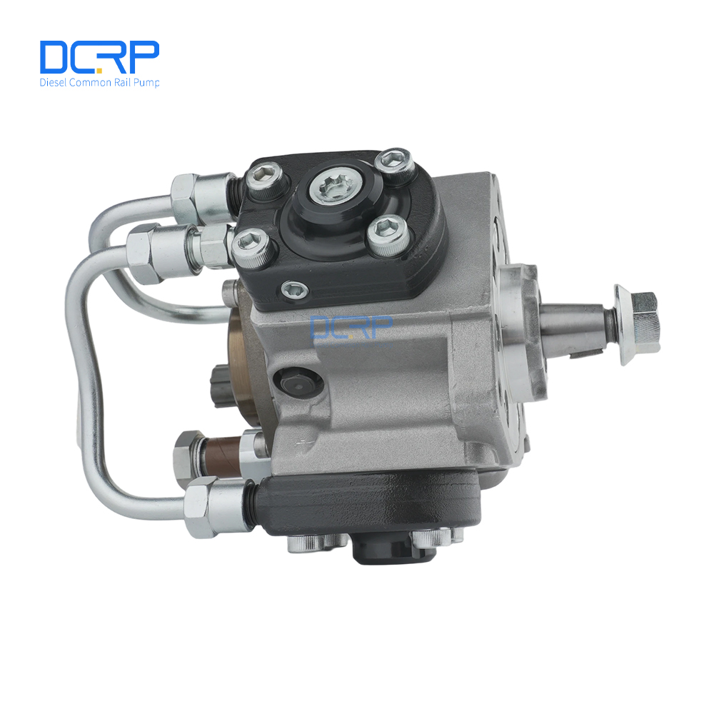 294050-0160 Diesel Fuel Pump - dieselcrfuelpump