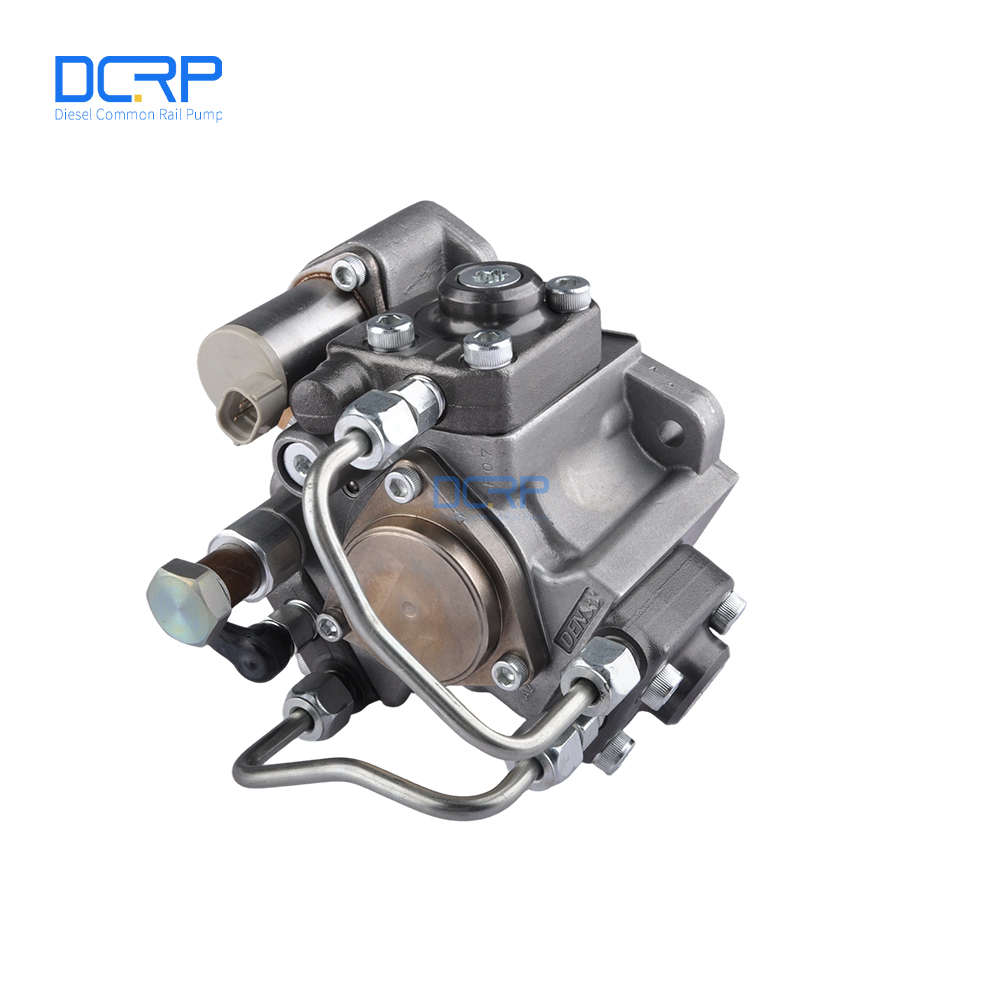 294050-0240 - dieselcrfuelpump