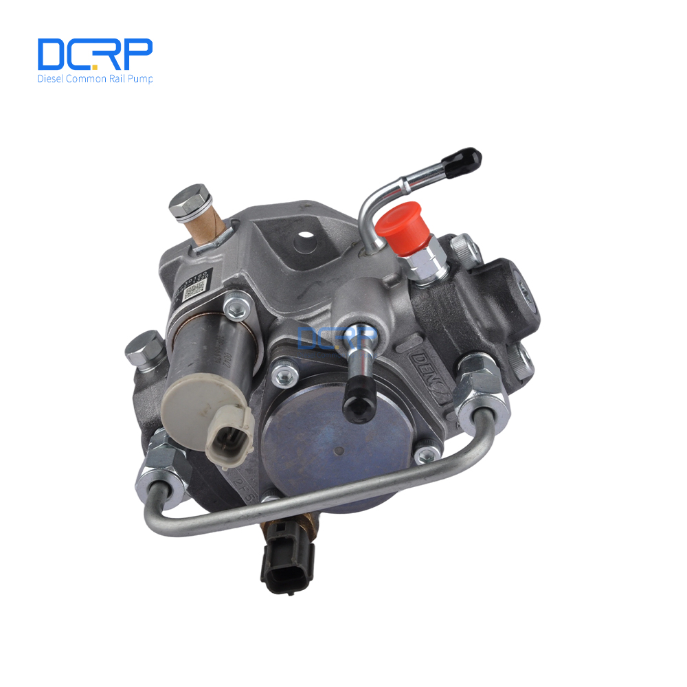 294000-1320 - dieselcrfuelpump