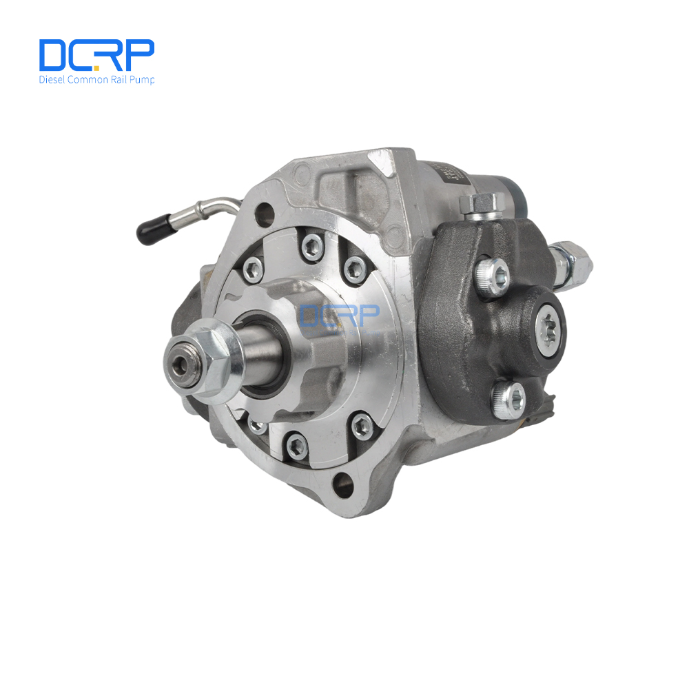 294000-1370 - dieselcrfuelpump