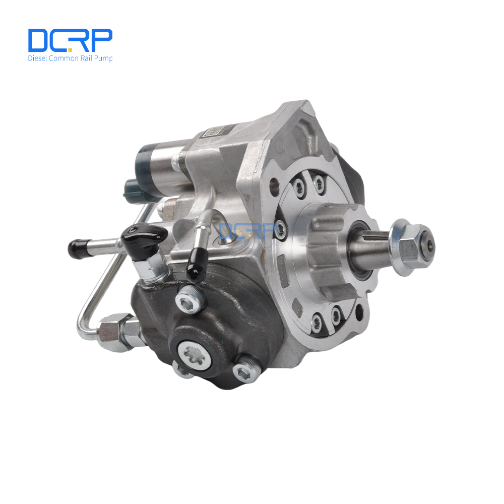 L335D2940001372(2) - dieselcrfuelpump