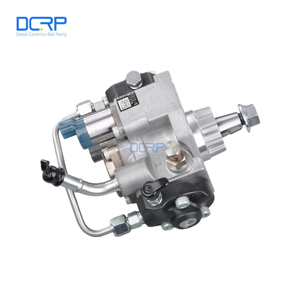 294000-1210 Fuel Pump - dieselcrfuelpump