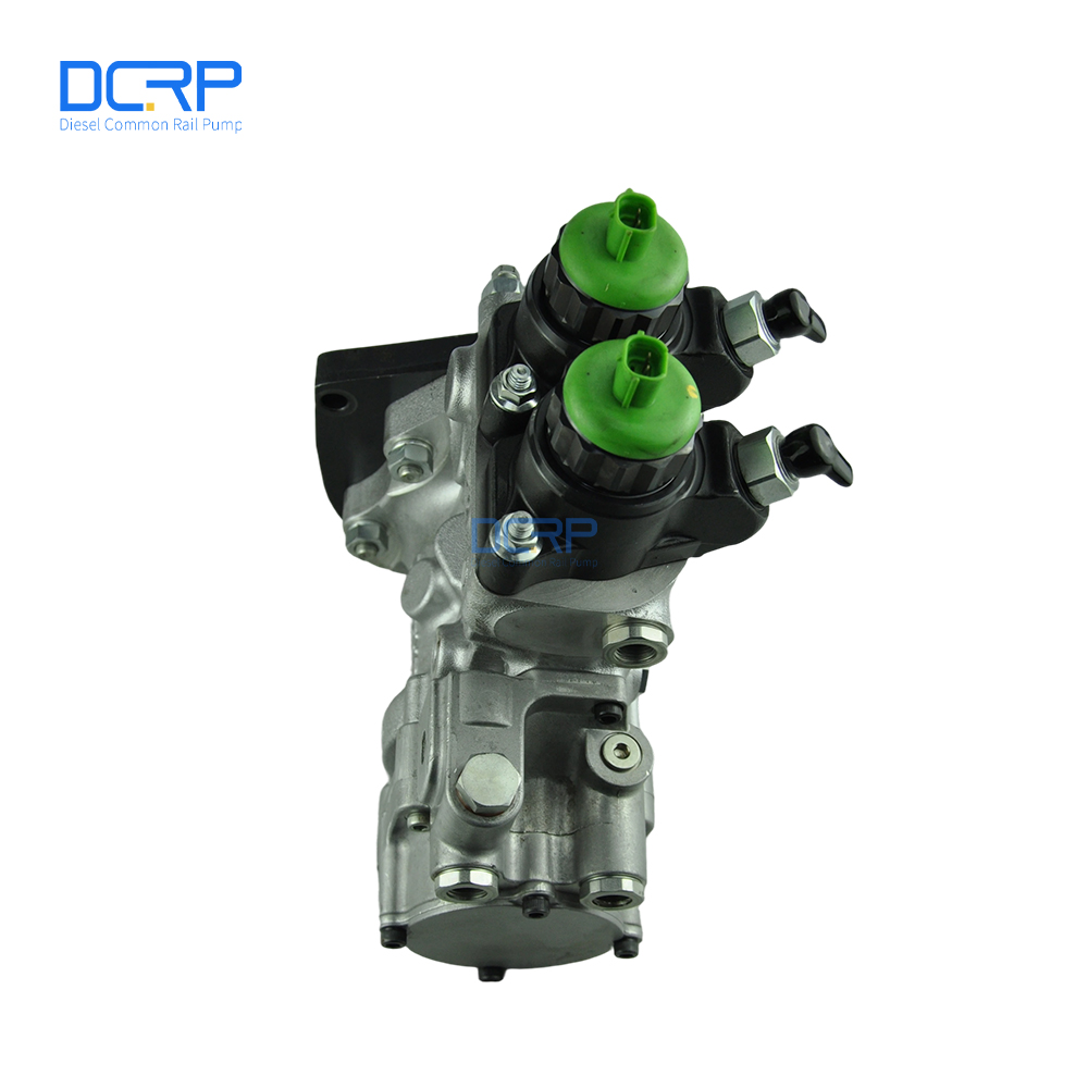 Diesel HP0 Fuel Pump