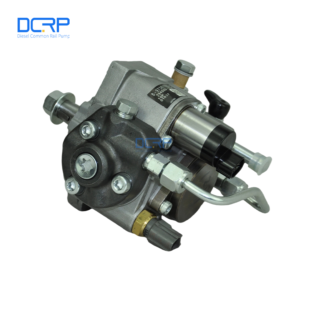 294000-1201 Fuel Pump - dieselcrfuelpump