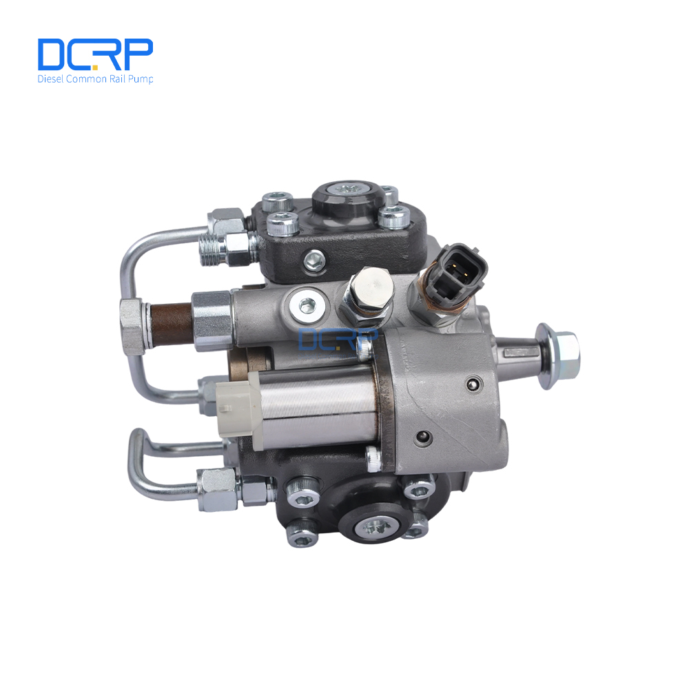 294050-0023 Diesel Fuel Pump - dieselcrfuelpump