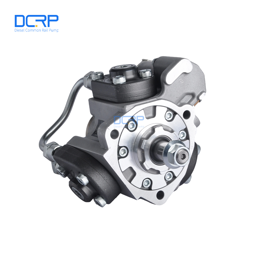 294050-0054 Diesel Fuel Pump - dieselcrfuelpump