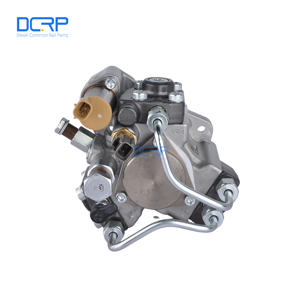 294050-0043 Fuel Pump - dieselcrfuelpump