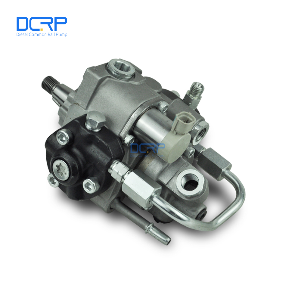 Diesel HP3 Fuel Pump