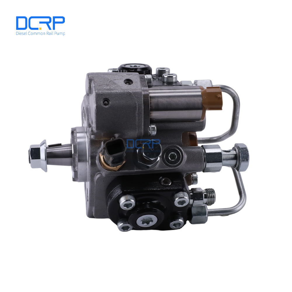 294050-0136 Diesel Fuel Pump - dieselcrfuelpump