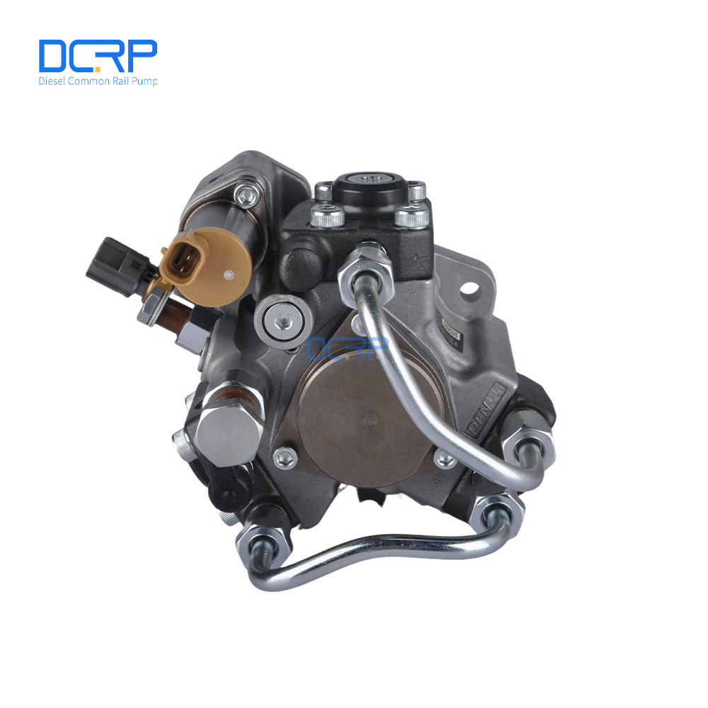 294050-0204 - dieselcrfuelpump