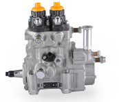 094000-0210 - dieselcrfuelpump