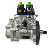 094000-0306 - dieselcrfuelpump
