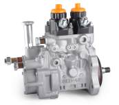 094000-0383 - dieselcrfuelpump