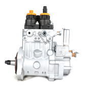 094000-0421 - dieselcrfuelpump