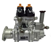 094000-0480 - dieselcrfuelpump