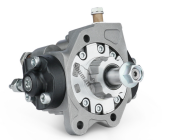294000-0039 - dieselcrfuelpump