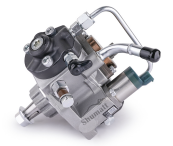294000-0235 - dieselcrfuelpump