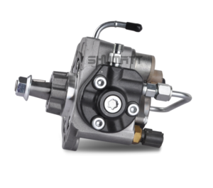 294000-0470 - dieselcrfuelpump