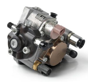 294000-0564 - dieselcrfuelpump