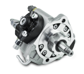 294000-0780 - dieselcrfuelpump