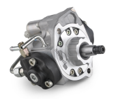 294000-0901 - dieselcrfuelpump