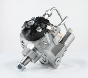 294000-0940 - dieselcrfuelpump