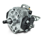 294000-0950 - dieselcrfuelpump
