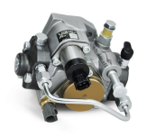 294000-1201 - dieselcrfuelpump