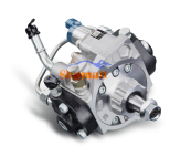 294000-1210 - dieselcrfuelpump