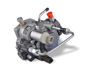 294000-1320 - dieselcrfuelpump