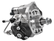 294000-1370 - dieselcrfuelpump