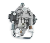 294000-1631 - dieselcrfuelpump
