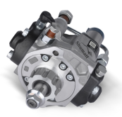 294000-1870 - dieselcrfuelpump