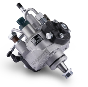 294000-2060 - dieselcrfuelpump