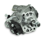 294000-2321 - dieselcrfuelpump