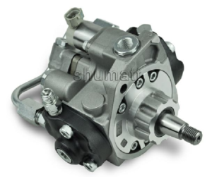 294000-6131 - dieselcrfuelpump