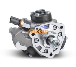 294050-0023 - dieselcrfuelpump