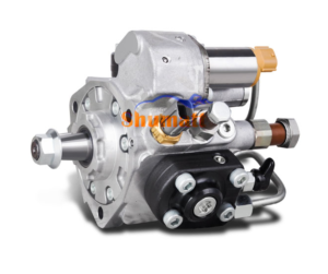 294050-0060 - dieselcrfuelpump