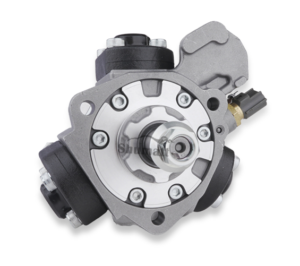 294050-0061 - dieselcrfuelpump