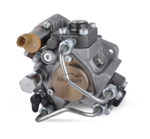 294050-0081 - dieselcrfuelpump