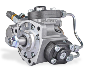 294050-0100 - dieselcrfuelpump