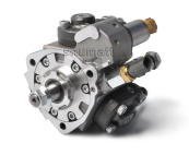 294050-0105 - dieselcrfuelpump