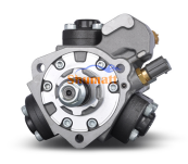 294050-0136 - dieselcrfuelpump