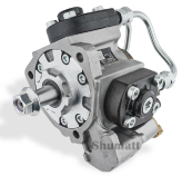 294050-0160 - dieselcrfuelpump