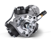 294050-0204 - dieselcrfuelpump