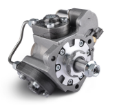 294050-0230 - dieselcrfuelpump