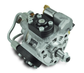 294050-0280 - dieselcrfuelpump